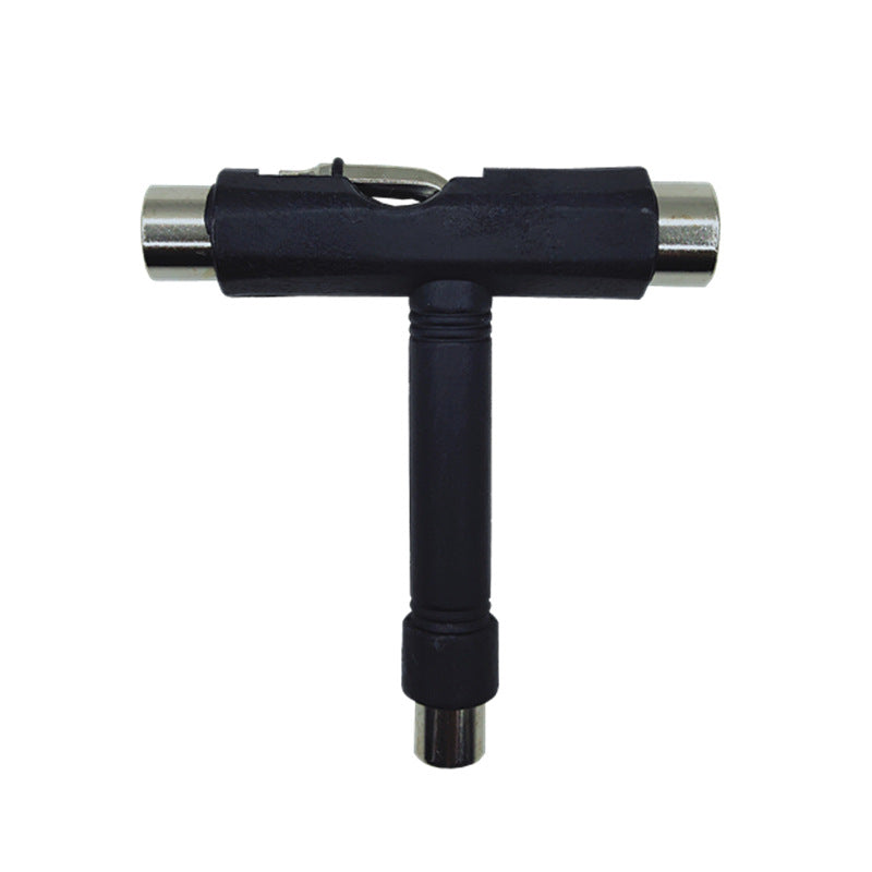 Multi-Functional Skate Tool Kalsten