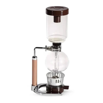 Kalsten | Japanese Syphon Coffee Maker