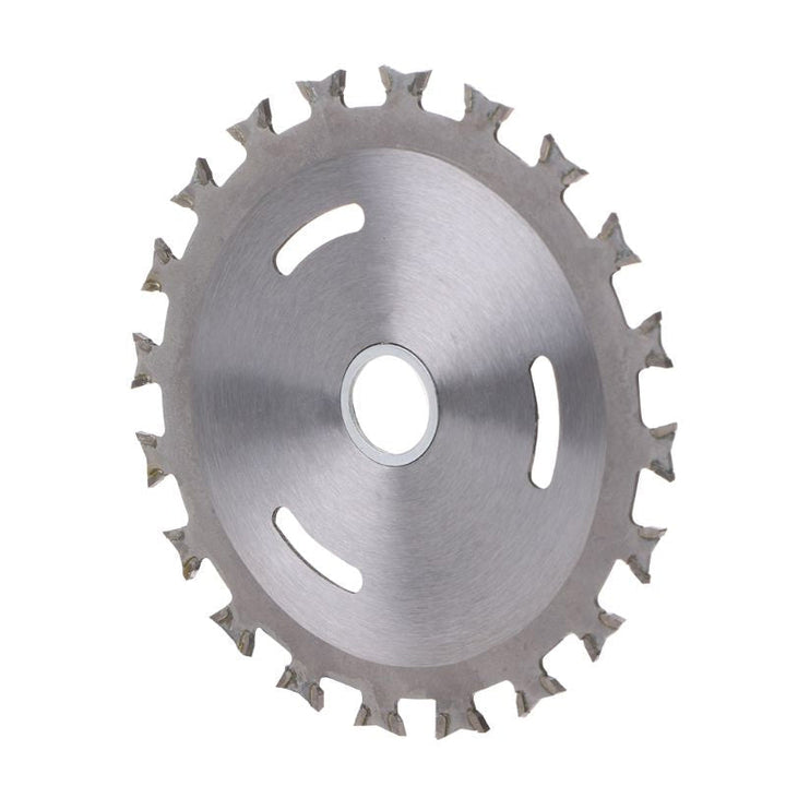 Circular saw blade (2 pieces) | Kalsten