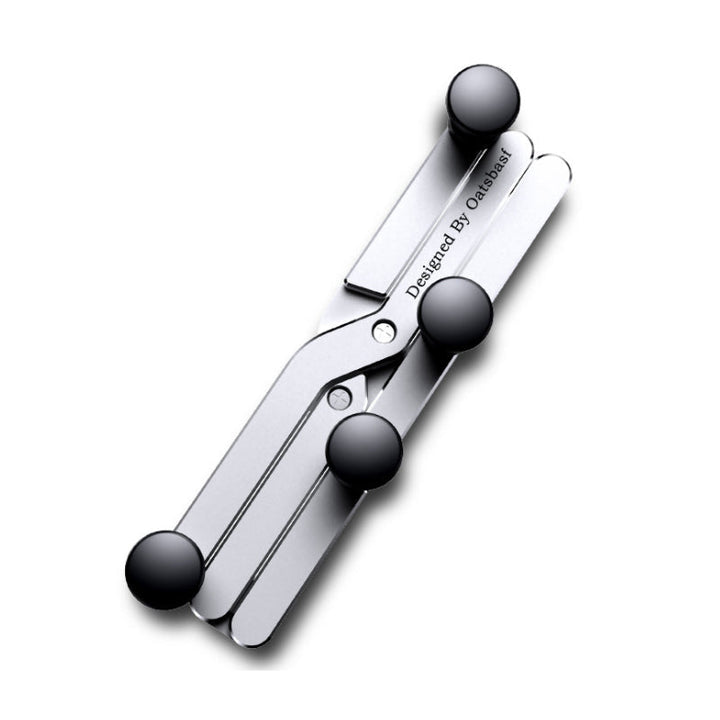 deformable Smartphone Holder for Car | Kalsten