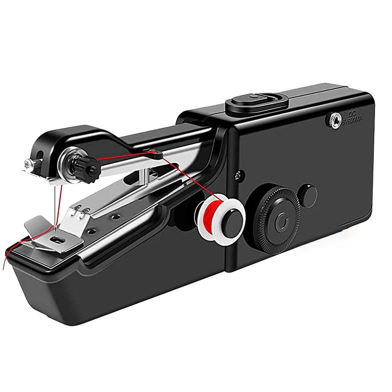 Portable Portable Sewing Machine | Kalsten