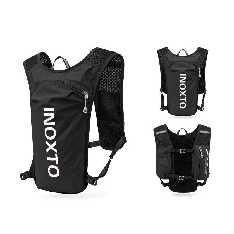 Kalsten | Outdoor bicycle backpack