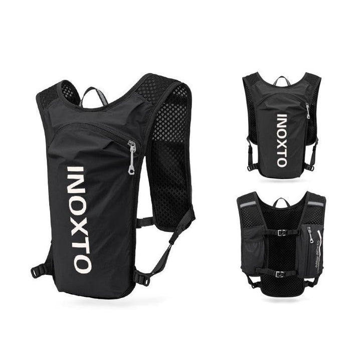 Kalsten | Outdoor bicycle backpack