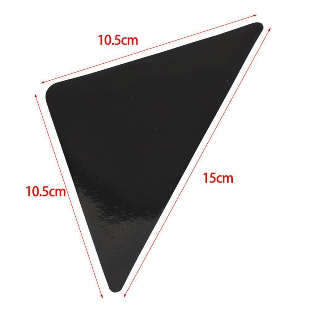 Rug Mats Gripper Non-slip pad | Kalsten