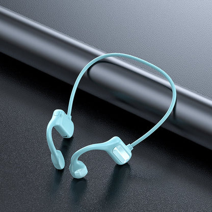 BowLift | ProHear - Self-Adjusting Bluetooth Headphones