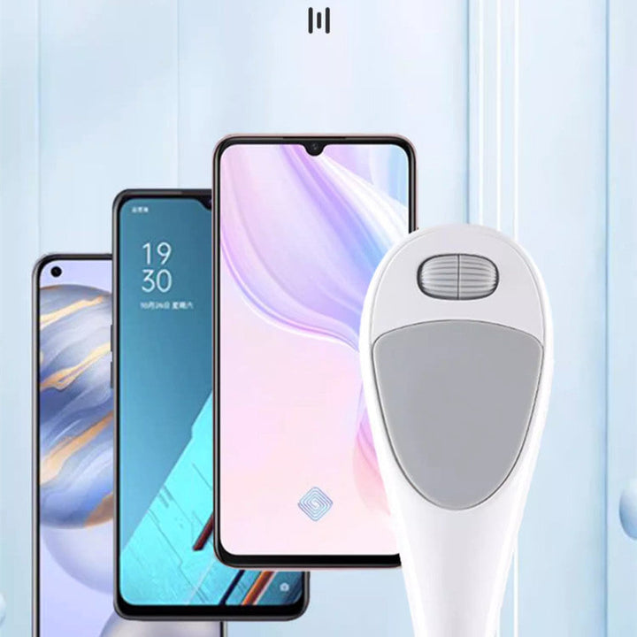 Kalsten | Multi-Functional Bluetooth Mouse Remote