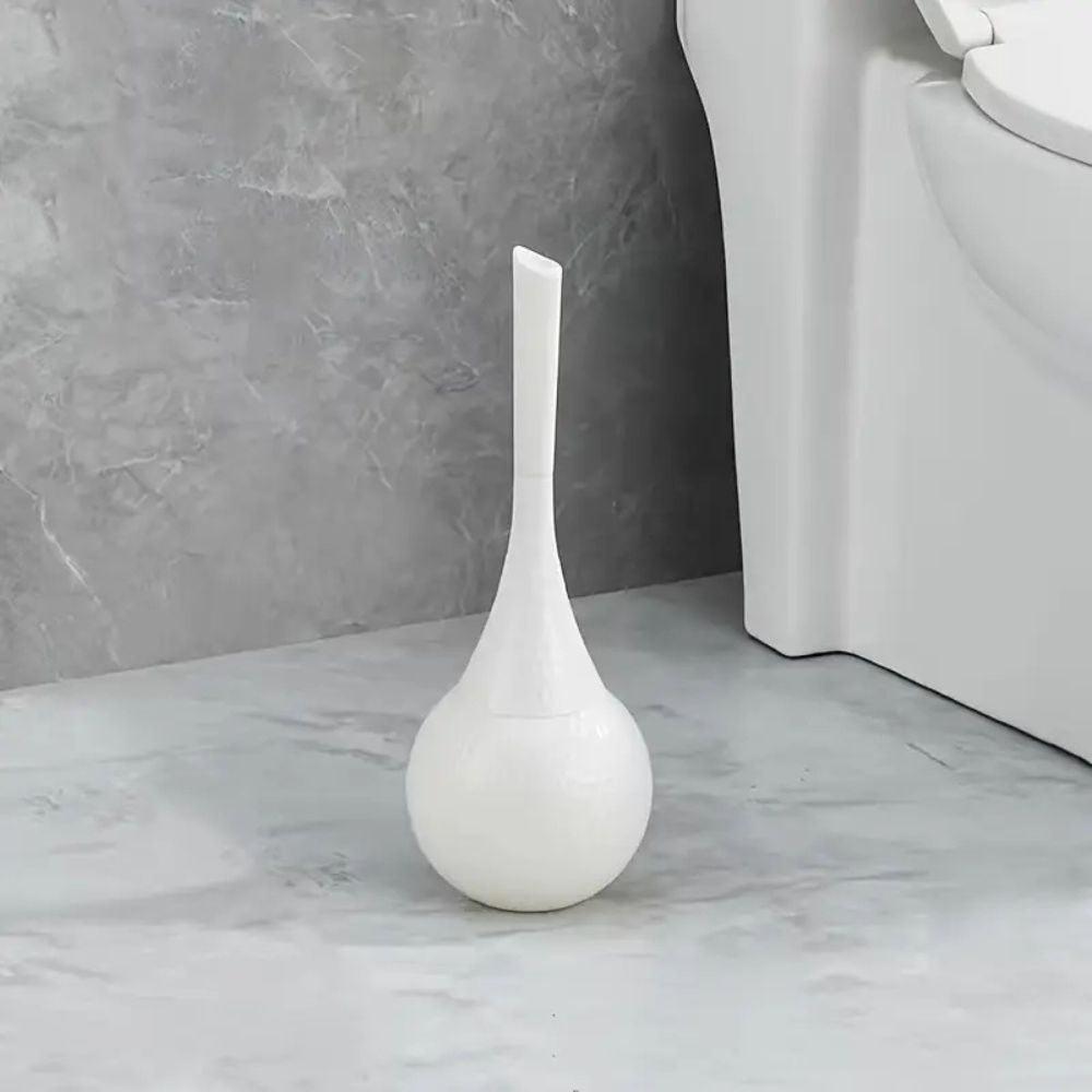 Kalsten | Imperial Gleam Toilet Brush