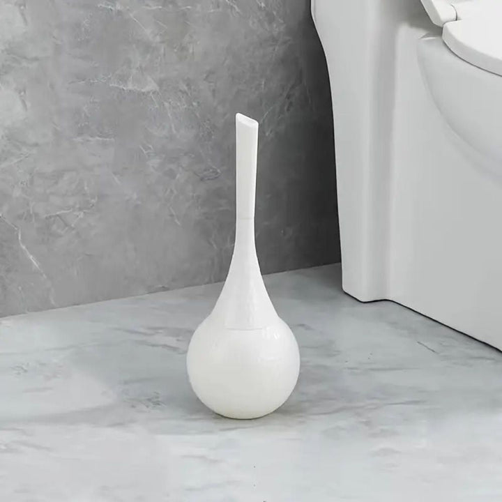 Kalsten | Imperial Gleam Toilet Brush