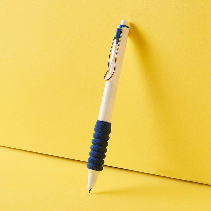 Retractable fountain pen | Kalsten