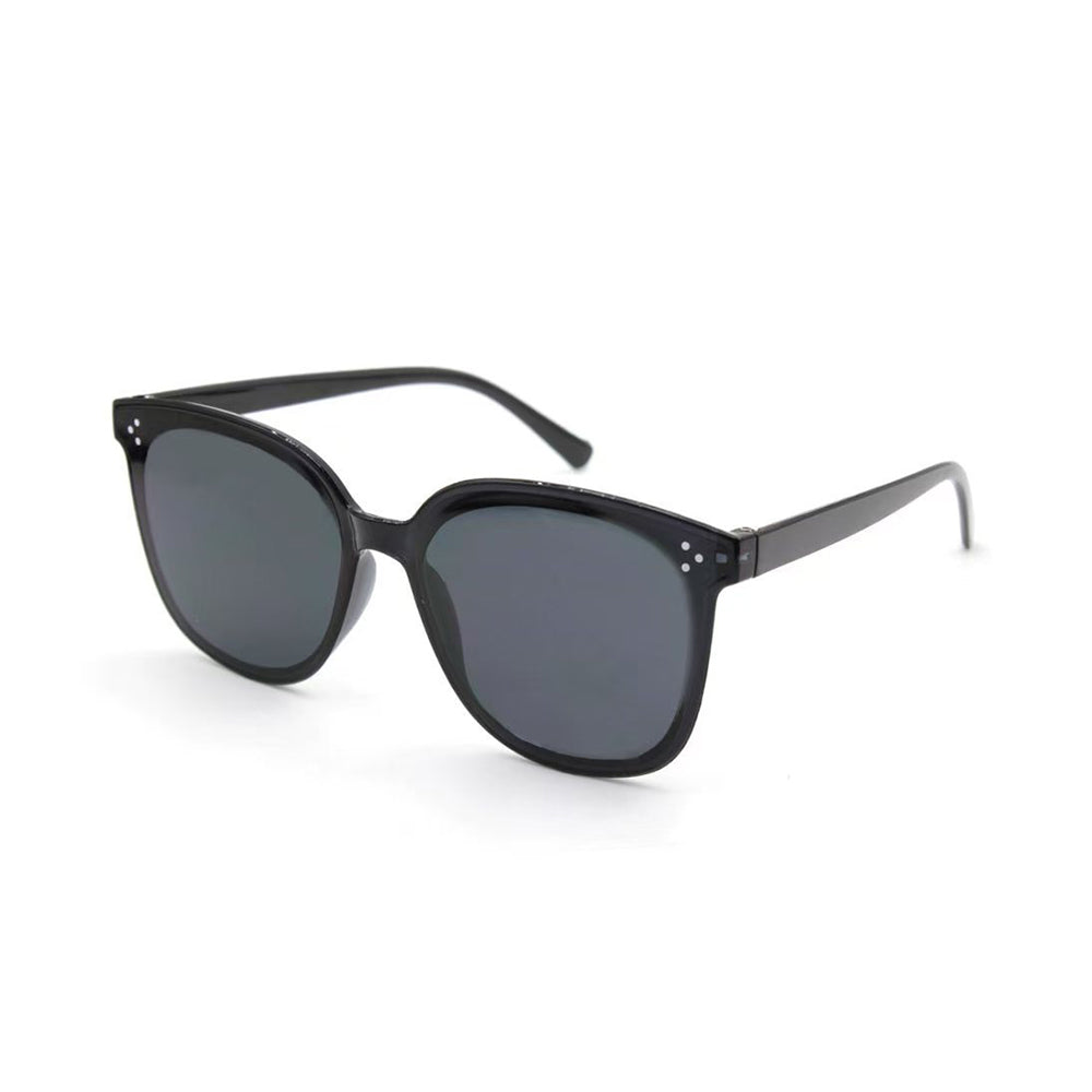 Sunglasses in many designs – from classic to trendy! | Kalsten