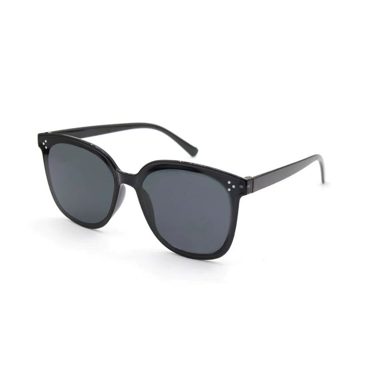 Sunglasses in many designs – from classic to trendy! | Kalsten