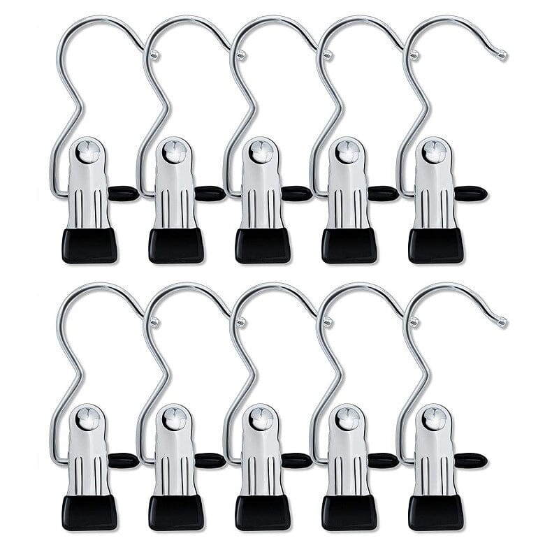 Hanging - Organize your clothing with ease! | Kalsten