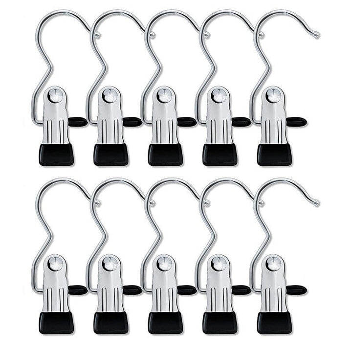 Hanging - Organize your clothing with ease! | Kalsten