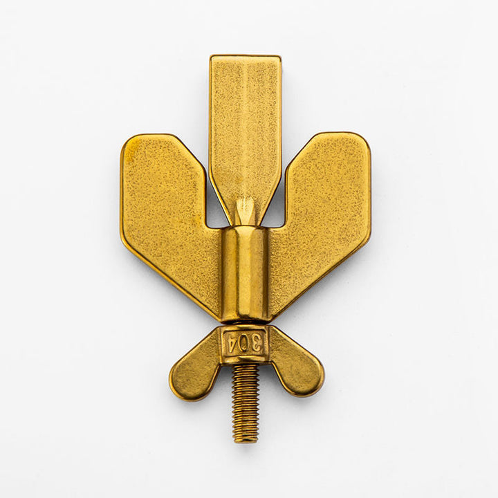 Kalsten | Portable Travel Safety Door Stopper
