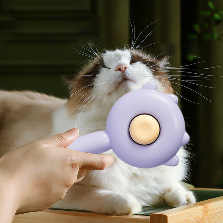 Pet comb | Kalsten