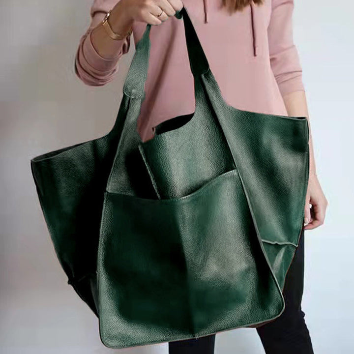 Kalsten | Women Large Handbag