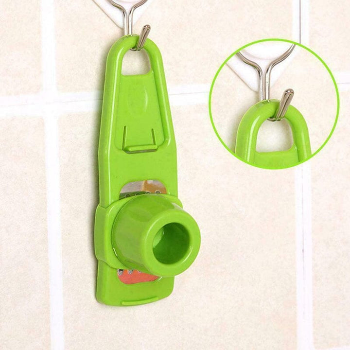 Garlic Chopper | Kalsten
