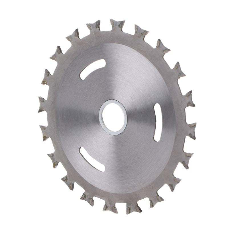 Ultrathin cutting disc made of alloy | Kalsten