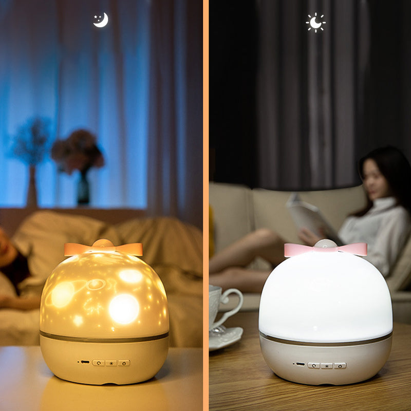 Kalsten | Star Projector Night Lights