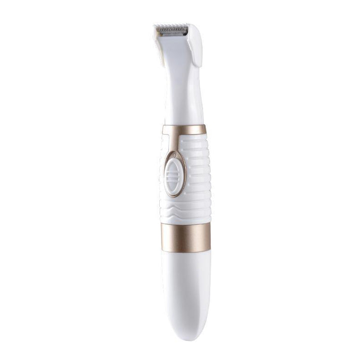 Dog Care Clippers | Kalsten