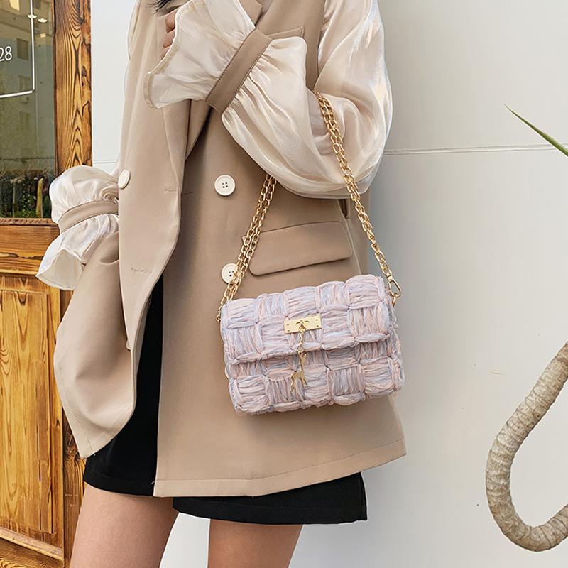 Handbag DIY Accessories Set | Kalsten