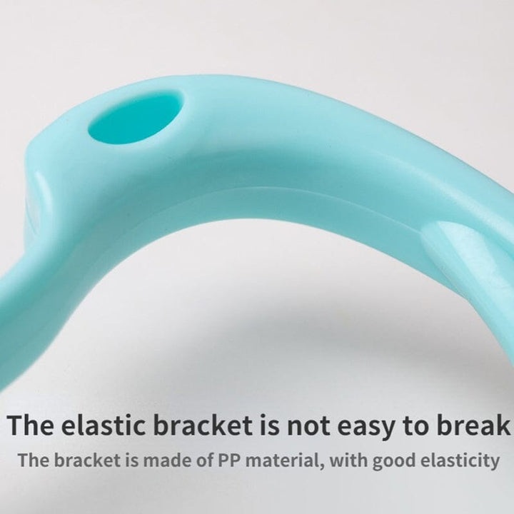 Cervical spine massager | Kalsten