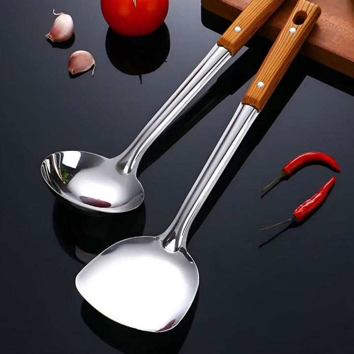 Kalsten | Elegant design & durability for stylish chefs