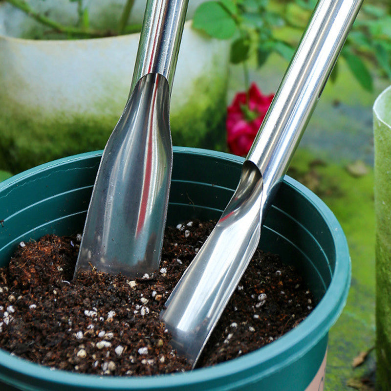 Multifunctional Garden Shovel | Kalsten
