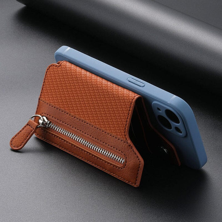 - Never lose your cards again - Practical and safe! | Kalsten