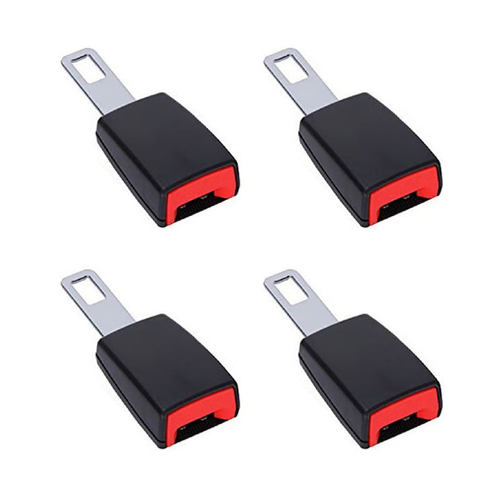 Kalsten | Car seat belt buckle extender