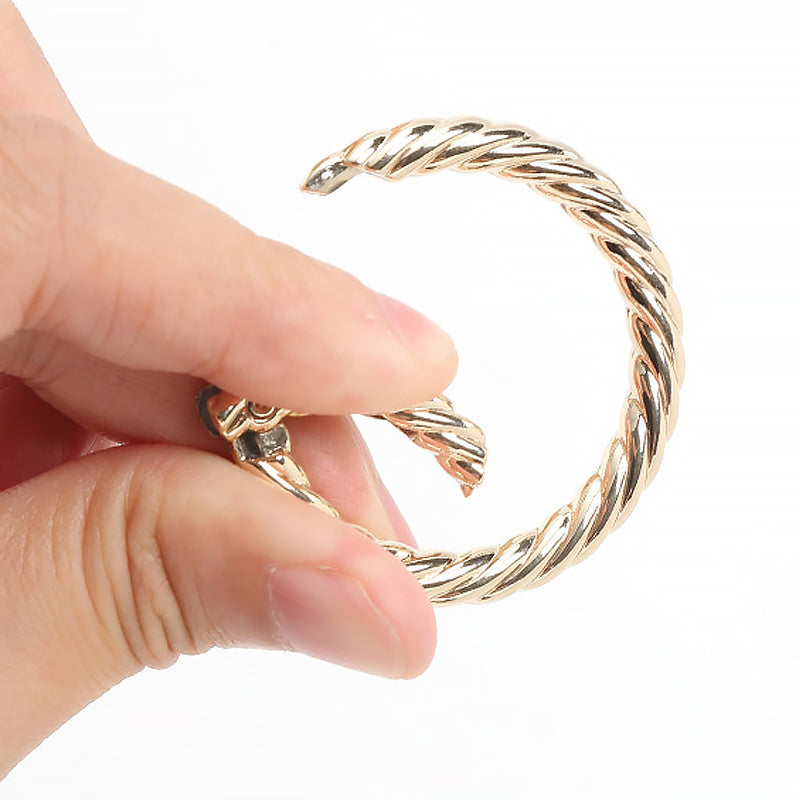 Magnet Clip Hat | Kalsten