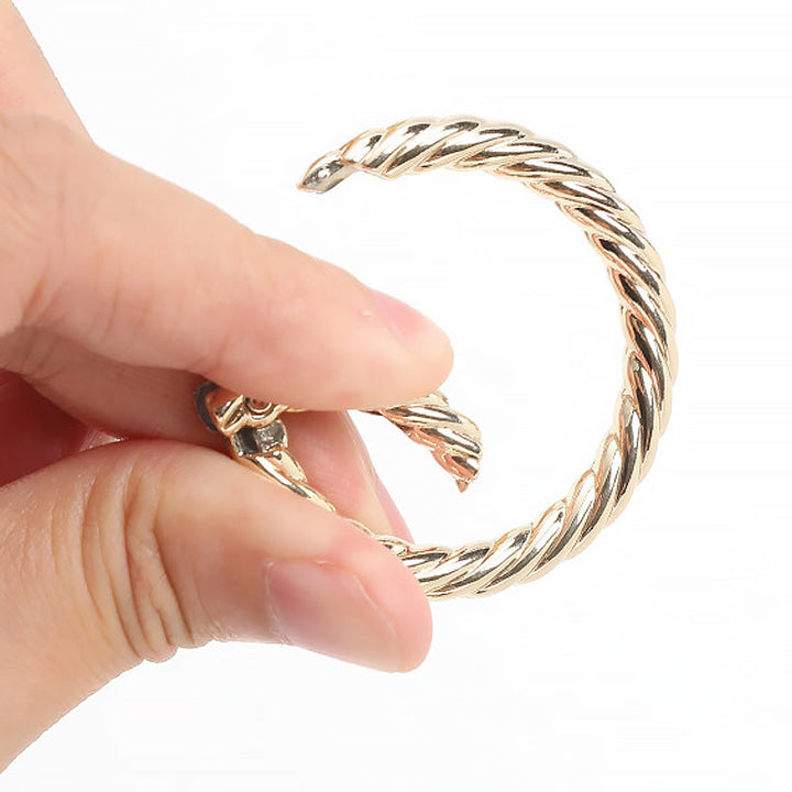 Magnet Clip Hat | Kalsten