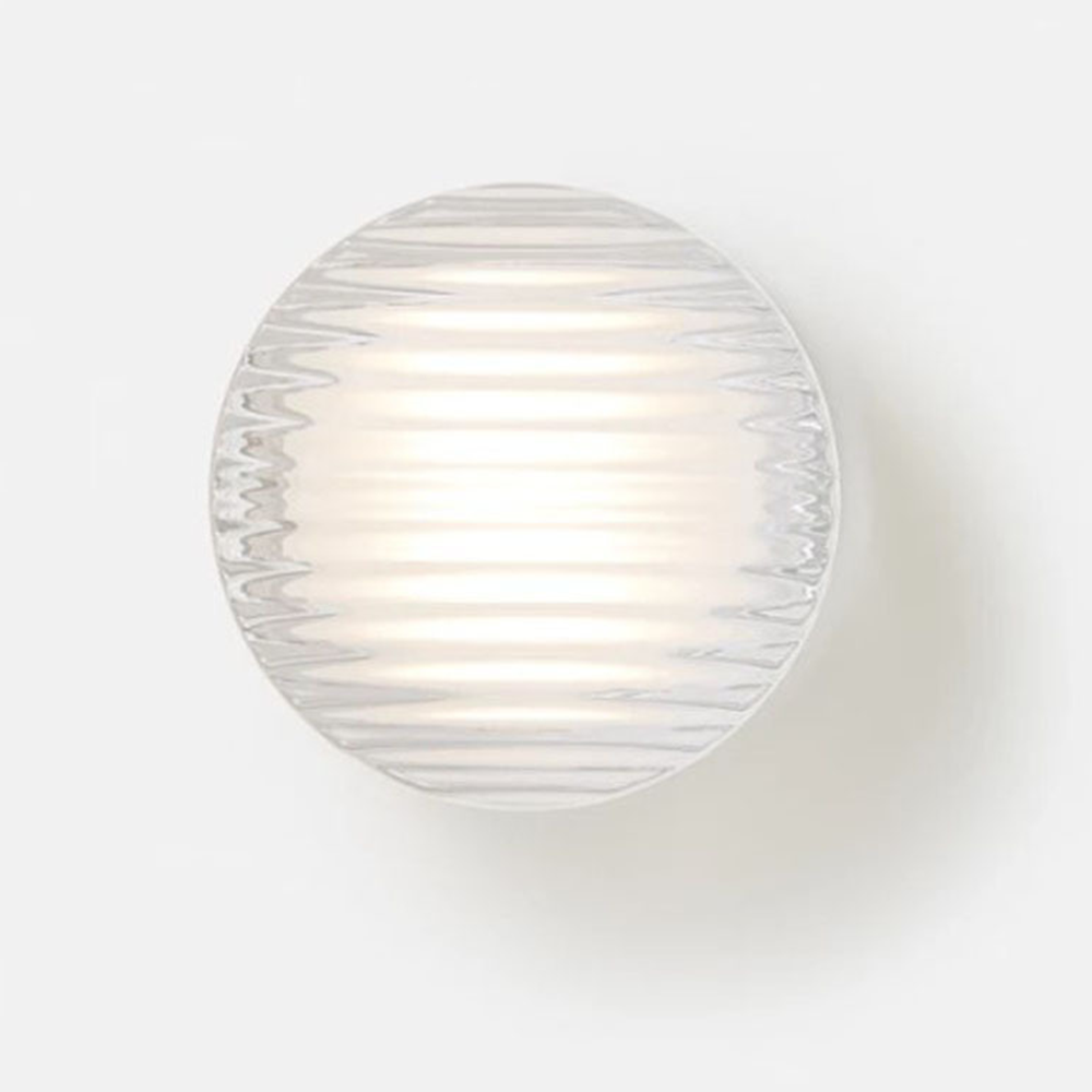 LumLight Stylish LED Wall Lamp - For Modern and Sustainable Living Comfort Kalsten