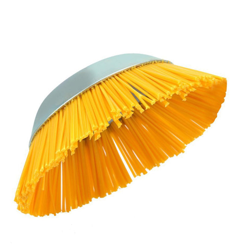Nylon Weeding Brush for Mower | Kalsten