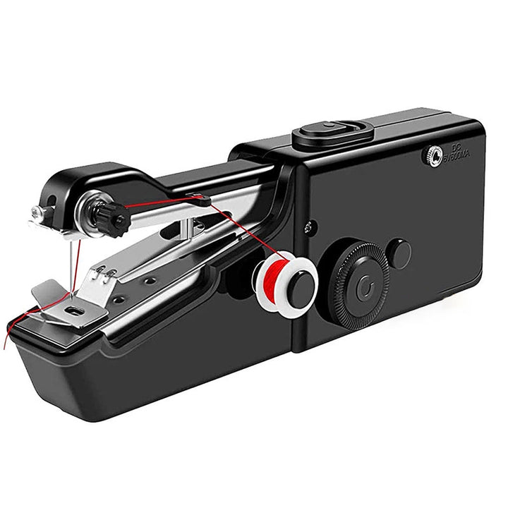 Portable Portable Sewing Machine | Kalsten