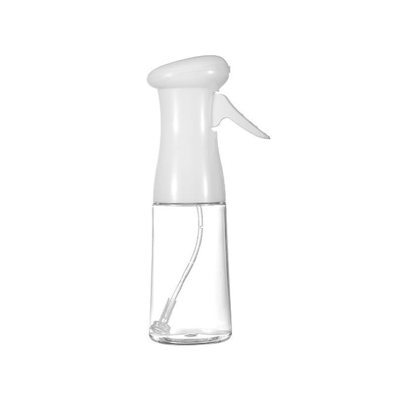Oil spray bottle with air pressure | Kalsten