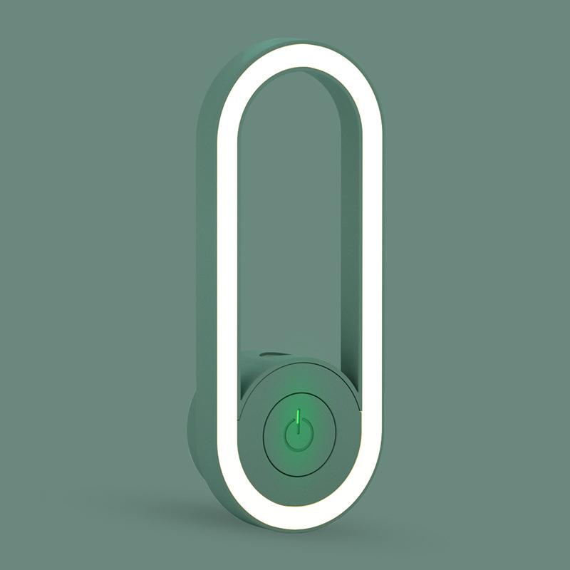 Smart LED Anti-Mosquito Light | Kalsten