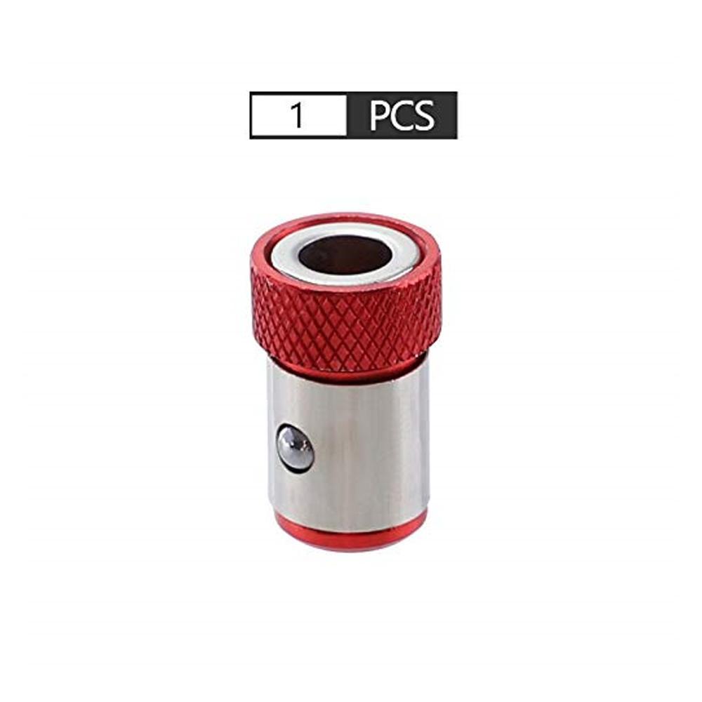 Magnetic Screwdriver Tip Removable Ring | Kalsten