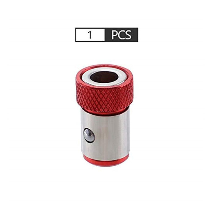 Magnetic Screwdriver Tip Removable Ring | Kalsten