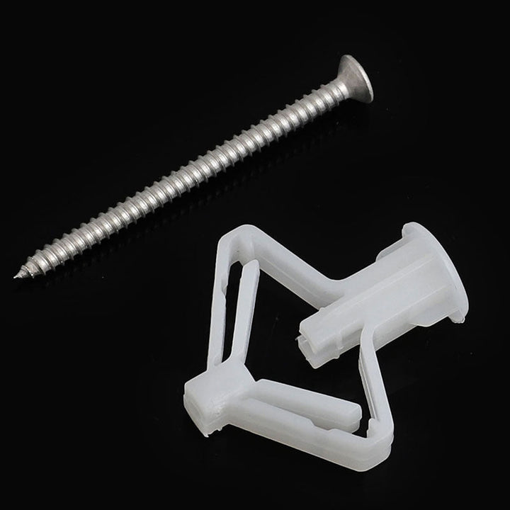Aircraft Expansion Anchor Bolt | Kalsten