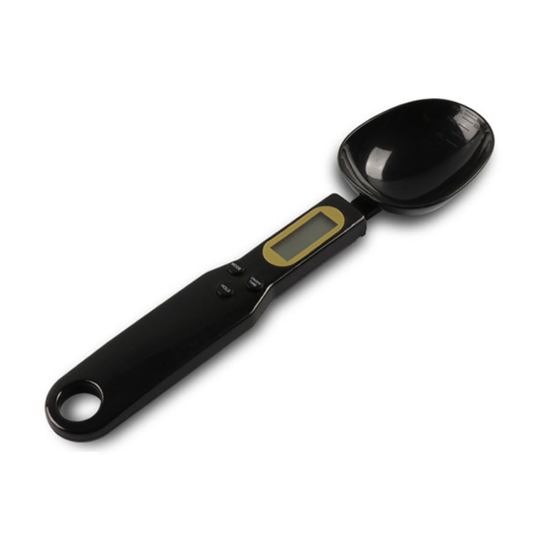 Electronic Measuring Spoon | Kalsten