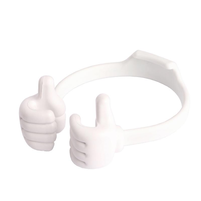 Thumbs Up Lazy Phone Stand | Kalsten