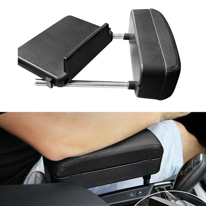 Armrest Box Storage Box | Kalsten