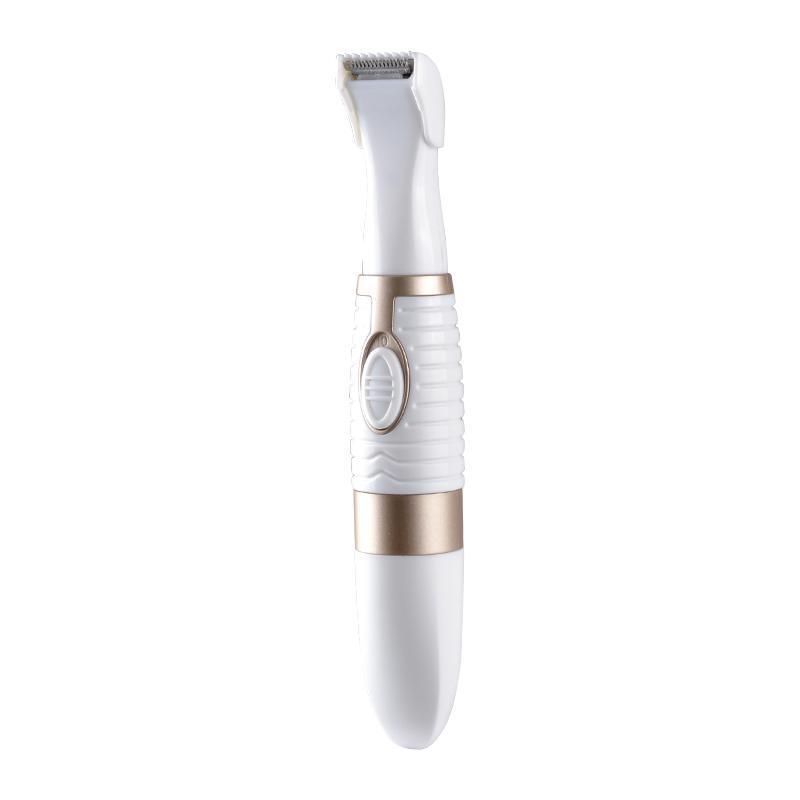 Dog Care Clippers | Kalsten