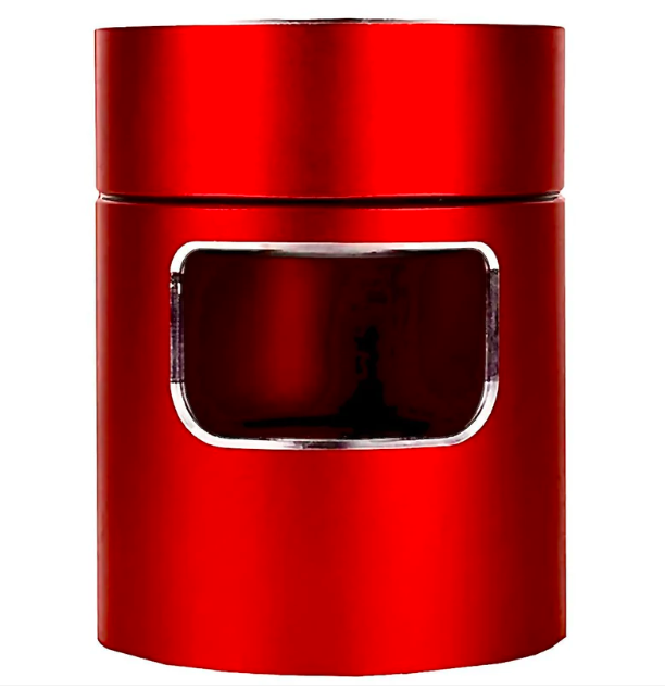 Kalsten | Smart Smokeless Ashtray Powerful Negative Ion USB Hepa Filter