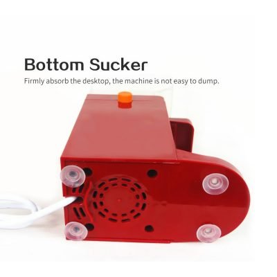 Kalsten | Peanut Butter Maker