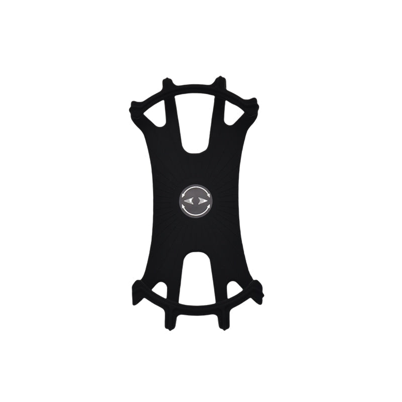 Rotating Multi-Claw Portable Phone Holder | Kalsten