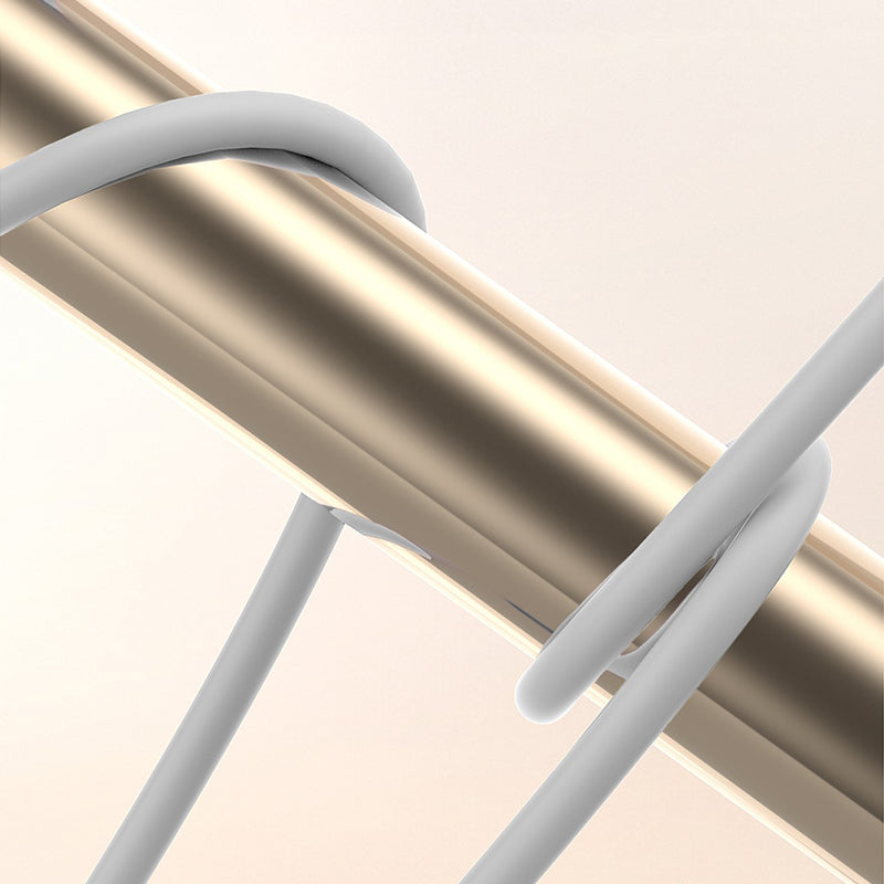 240W 4-in-1 USB C Cable | Kalsten