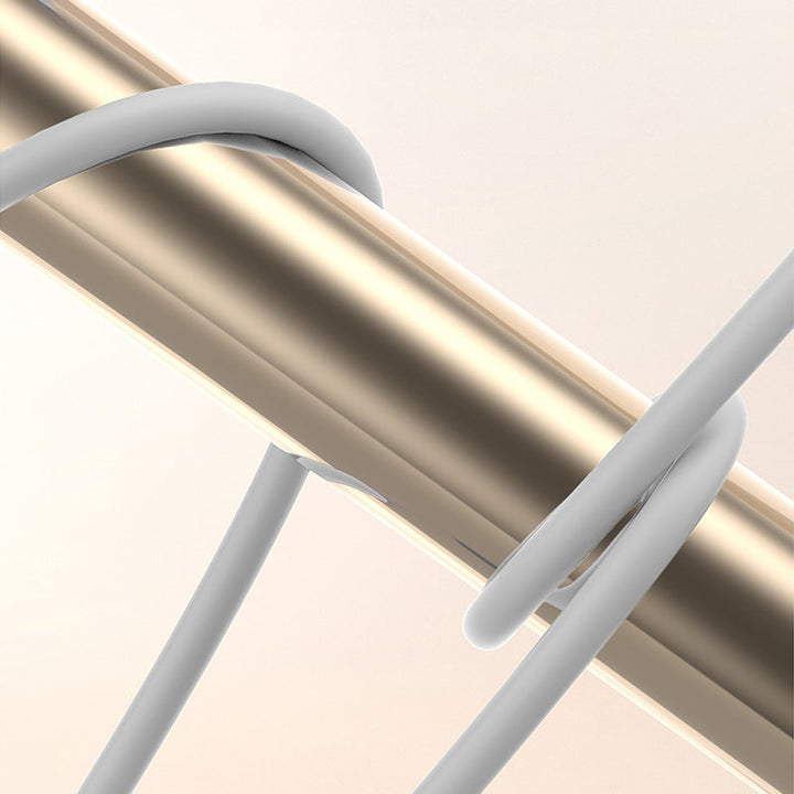 240W 4-in-1 USB C Cable | Kalsten