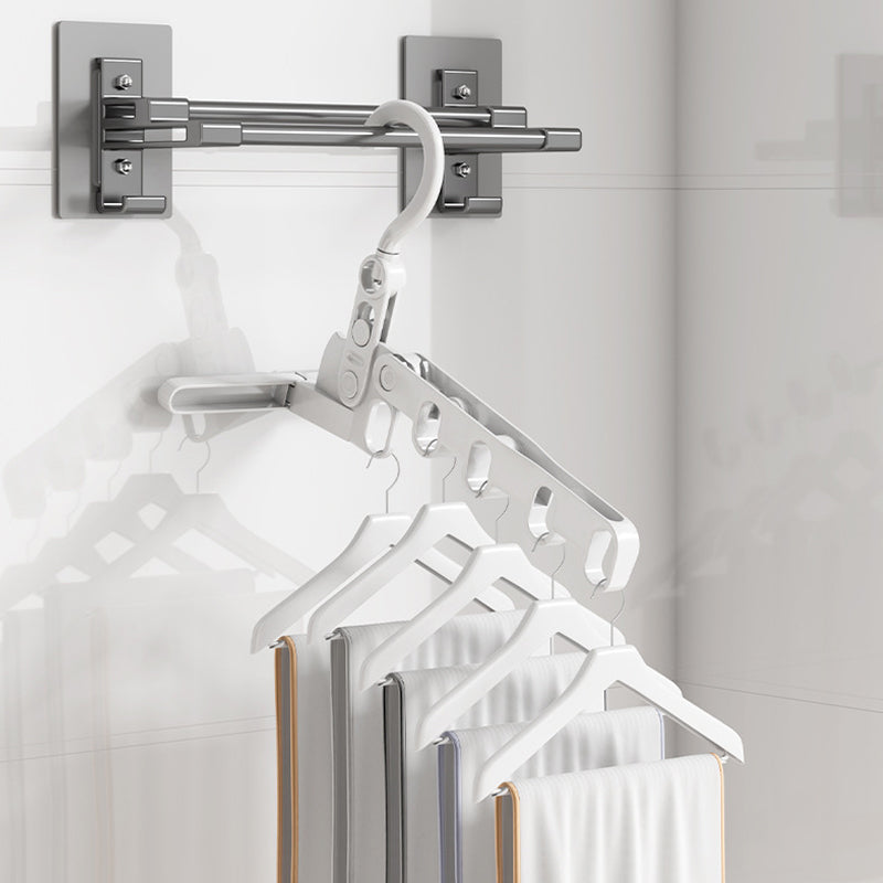 Foldable Travel Hanger | Kalsten